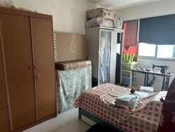 Blk 117B Tenteram Peak (Toa Payoh), HDB 4 Rooms #548402121